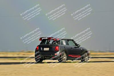 media/Mar-30-2025-Audi Club (Sun) [[b708a45994]]/C group/Session 1 (Turn 10-Interior)/